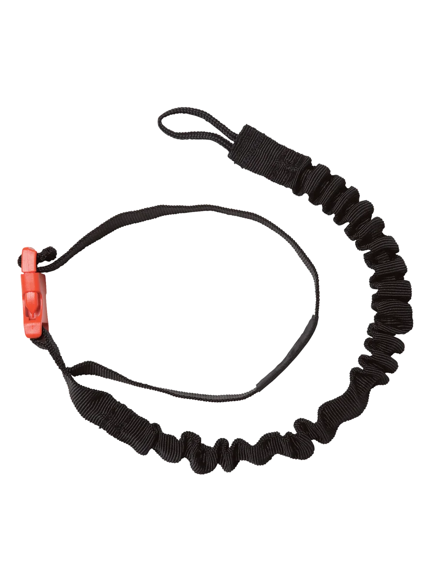 Burton Web Leash