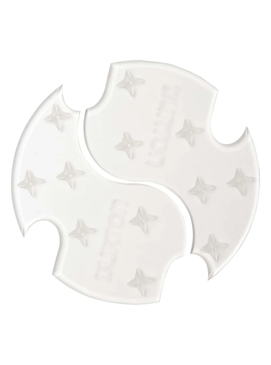Burton Split Stomp Pad