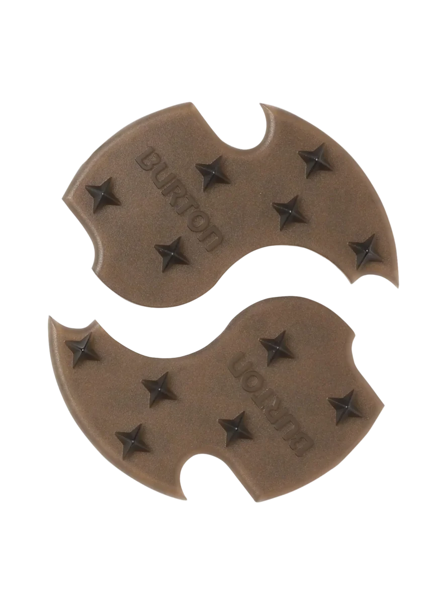 Burton Split Stomp Pad - Image 3