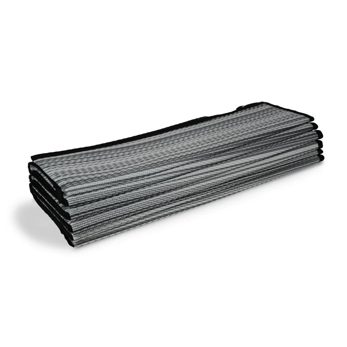 Dometic Grande 390 Continental Cushioned Carpet - Image 2