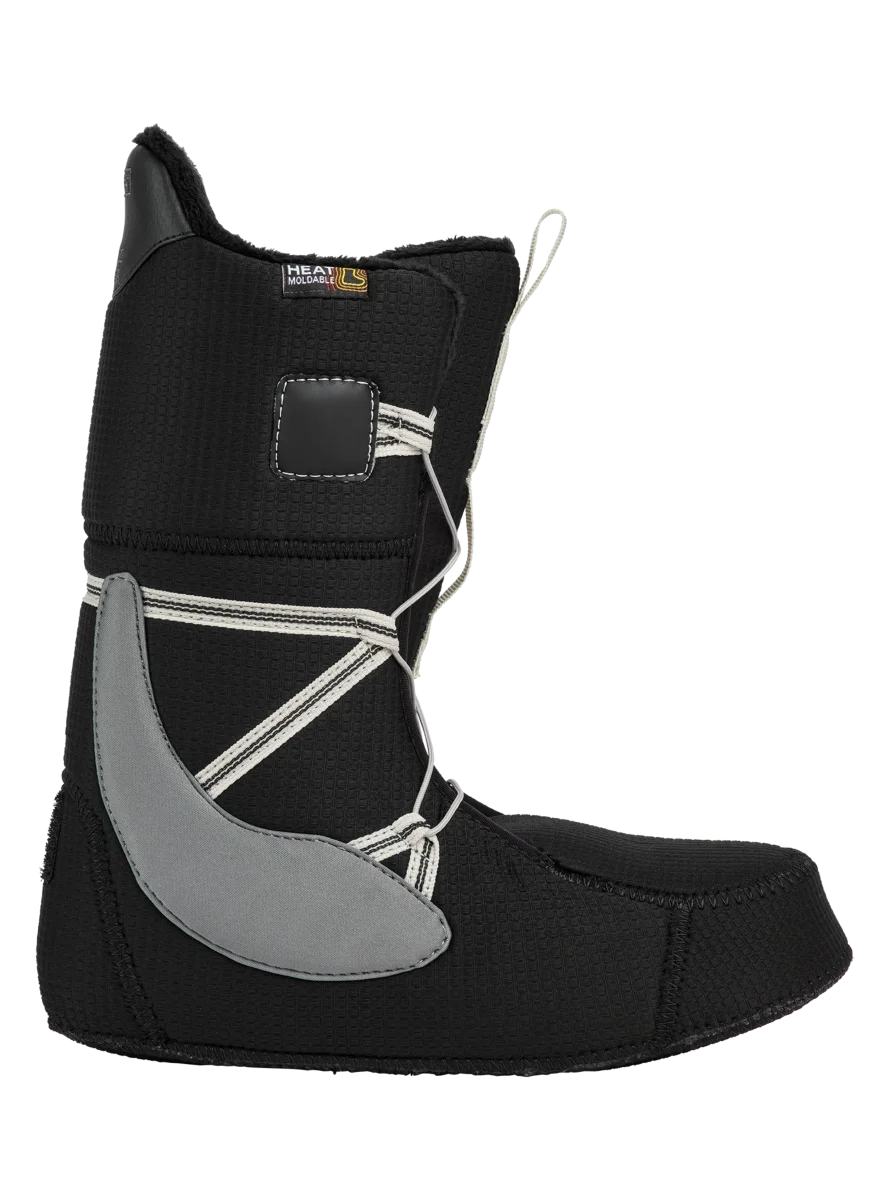 Men's Burton Moto BOA® Snowboard Boots - Image 5