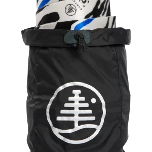 Burton x G3 Universal Splitboard Skins