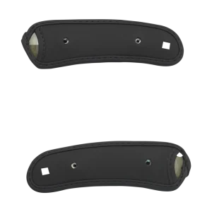 Burton Over-The-Toe Snowboard Binding Strap