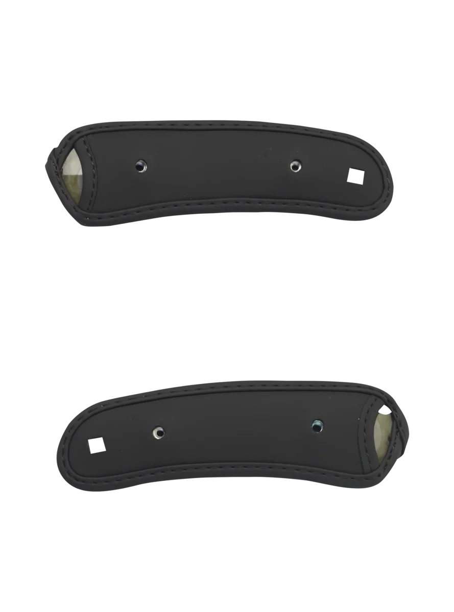 Burton Over-The-Toe Snowboard Binding Strap