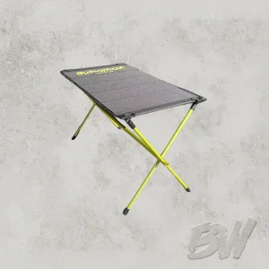 Lightweight Table