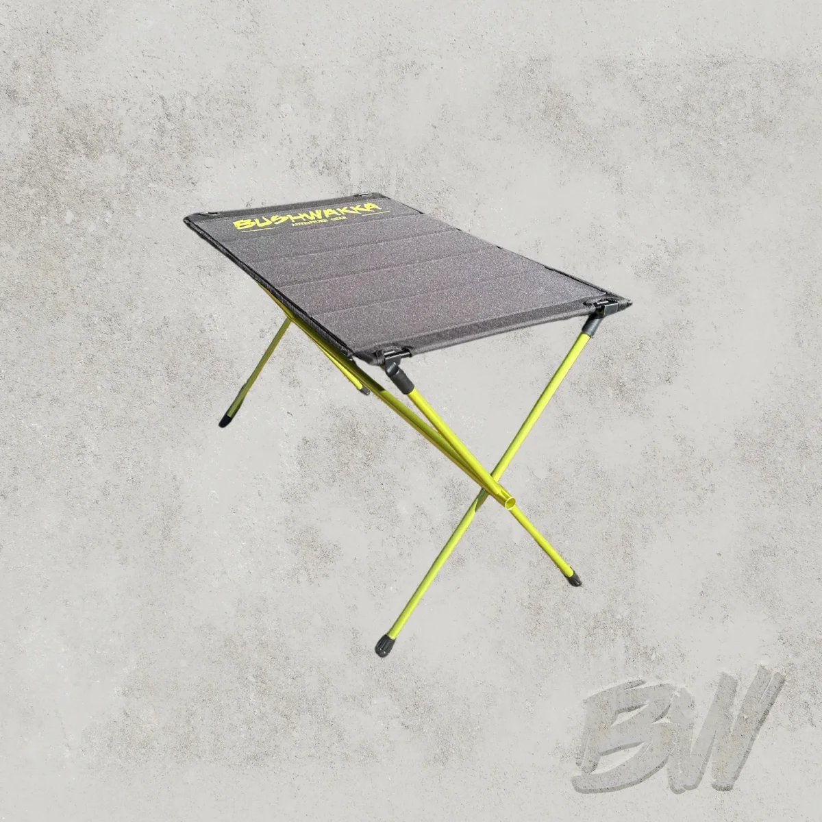 Lightweight Table