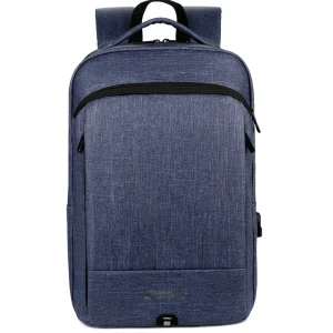 The Urban Carry Waterproof RSS