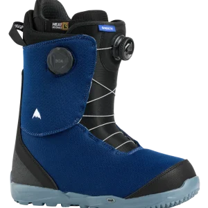 Men's Burton Swath BOA® Snowboard Boots