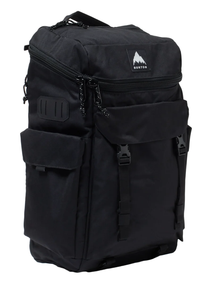 Burton Annex 2.0 28L Backpack