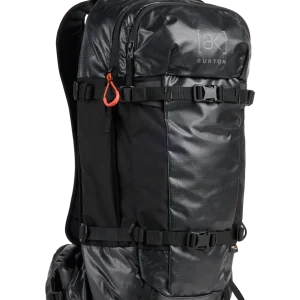 Burton [ak]® Dispatcher 25L Backpack