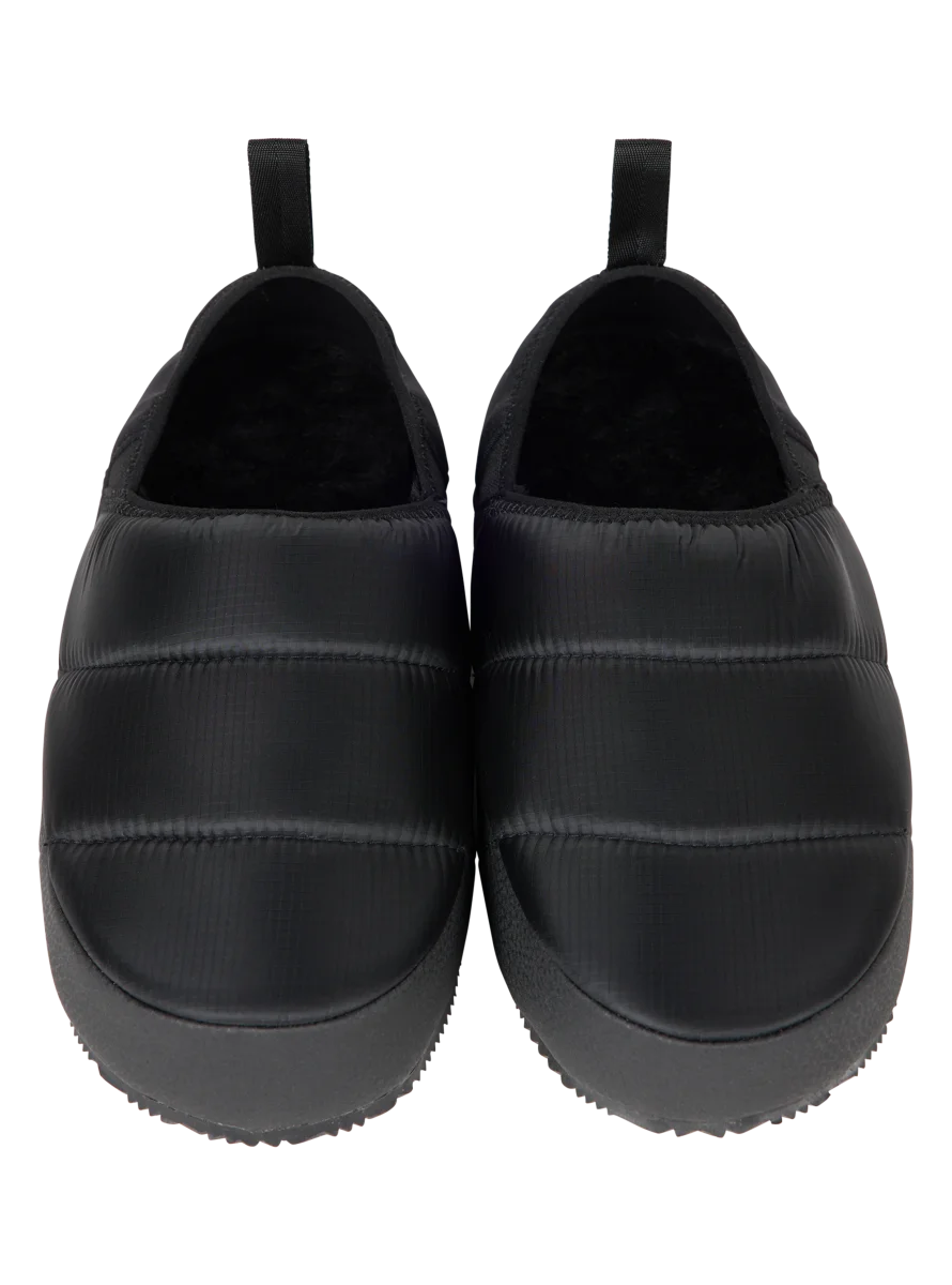 Burton Daybeacon Insulated Slippers