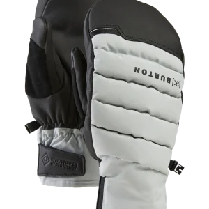 Burton [ak]® Windstopper Oven Mittens