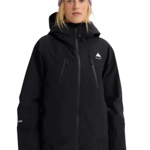 Women's Burton Reserve GORE-TEX 2L Insulated Jacket