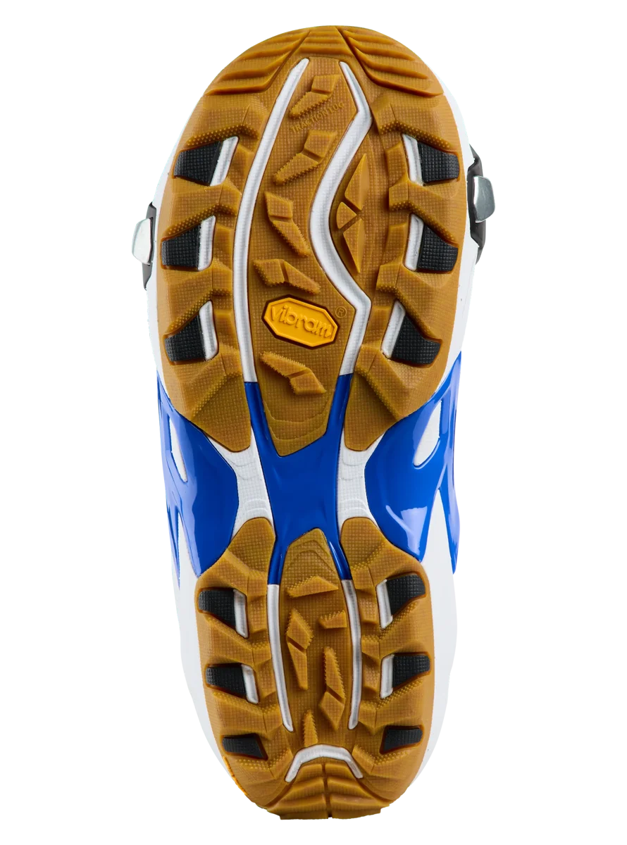 Women's Burton Highshot X Pro Step On® Snowboard Boots - Image 9