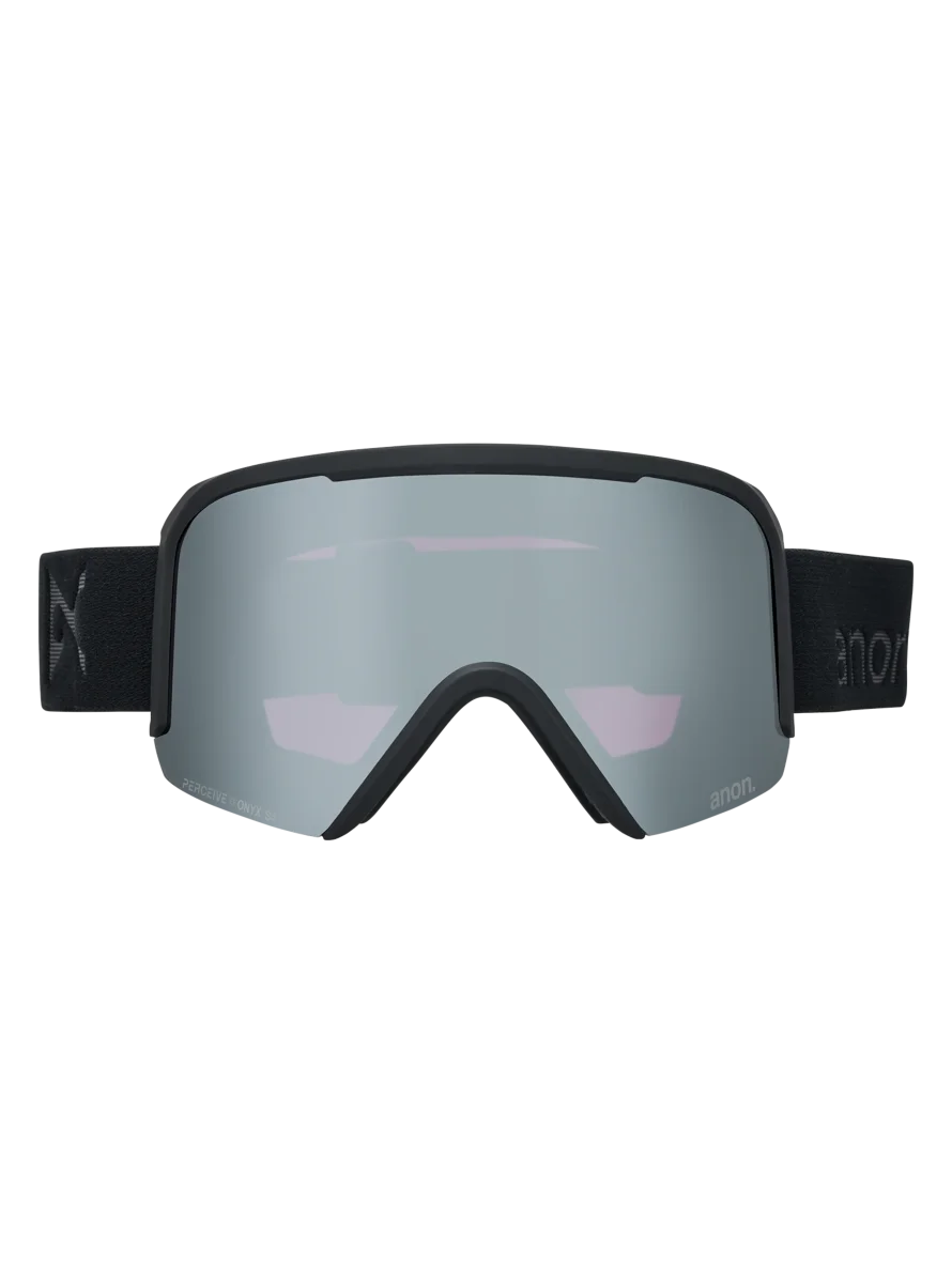 Anon Nesa S Goggles - Image 2