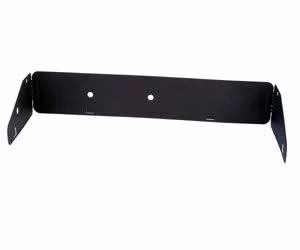 Cooking System Windscreen