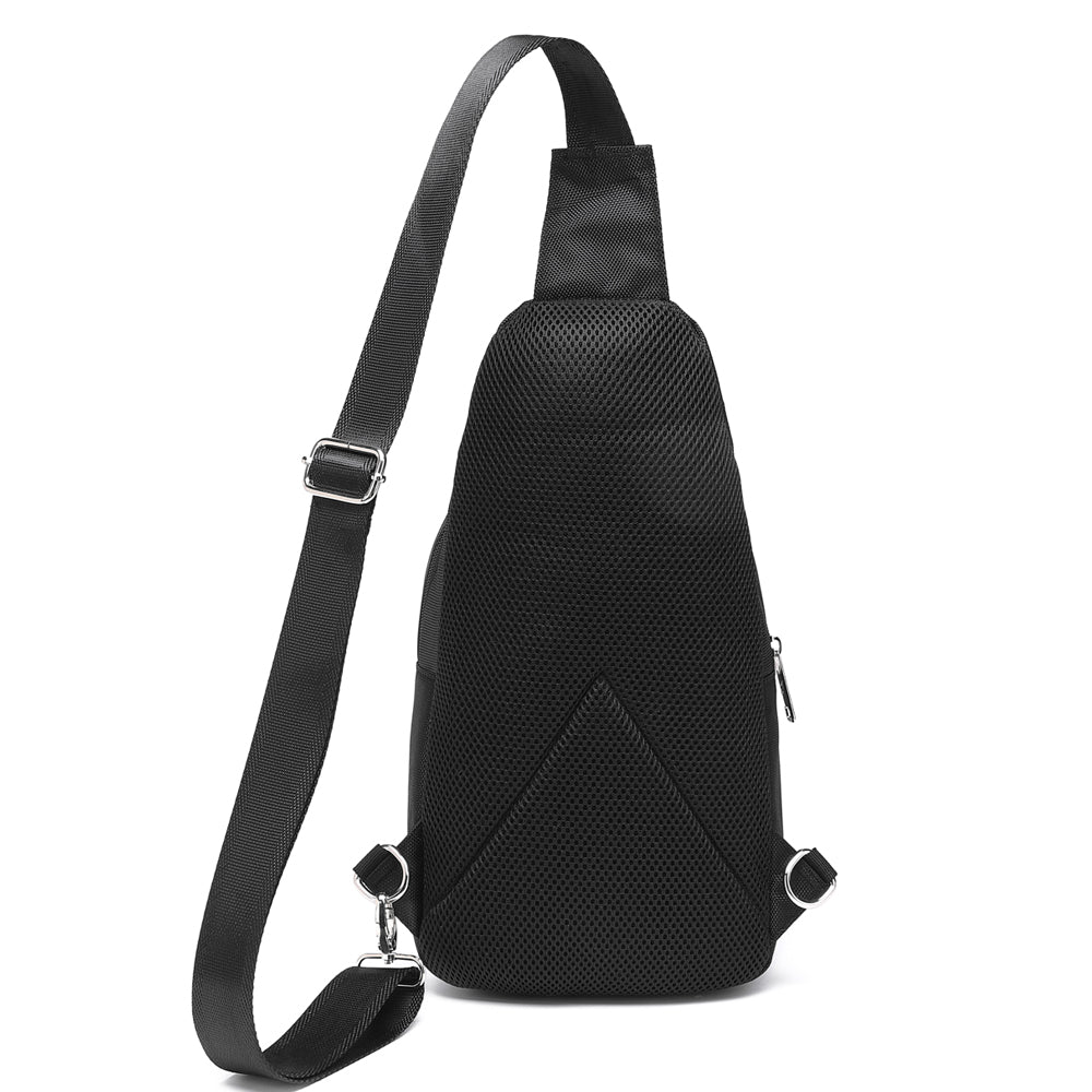 The Leviathan™ Sling Bag - Image 7