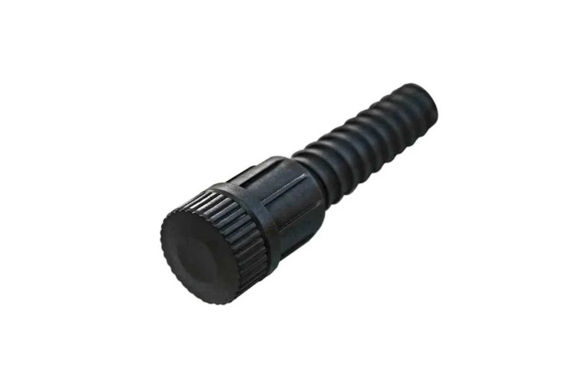 Leg Levelers - Image 2