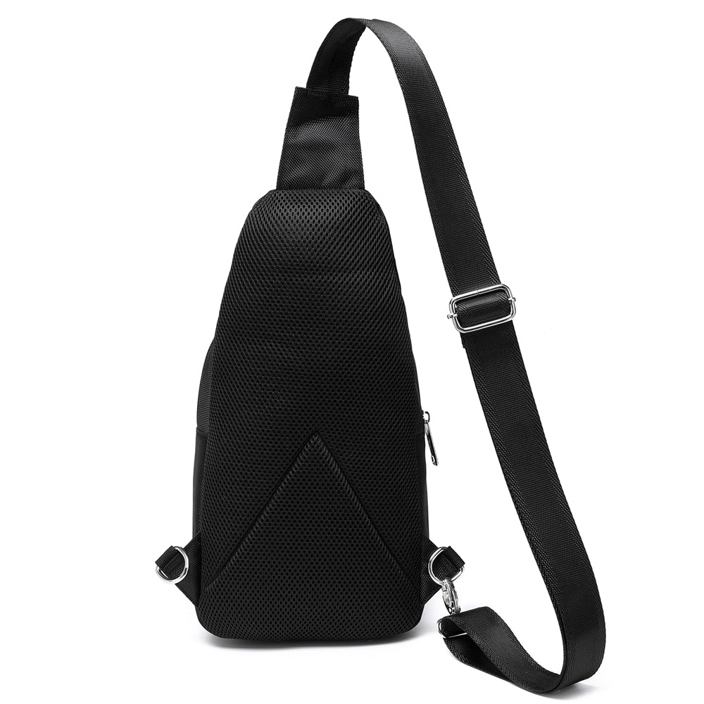 The Leviathan™ Sling Bag - Image 8