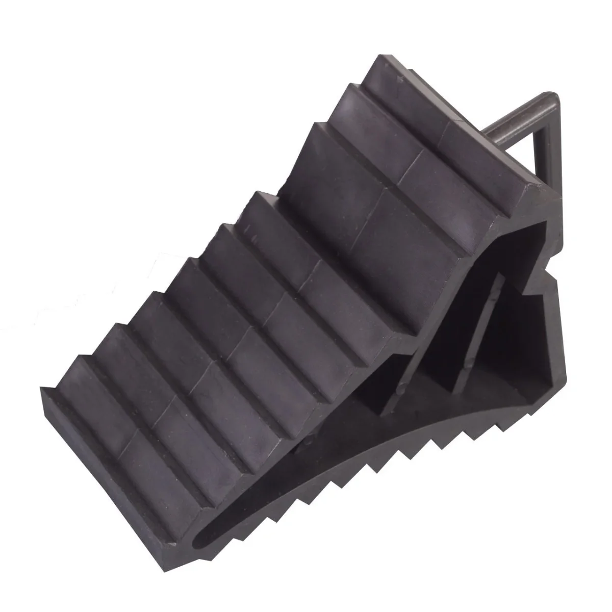 Kampa Plastic Wheel Chock