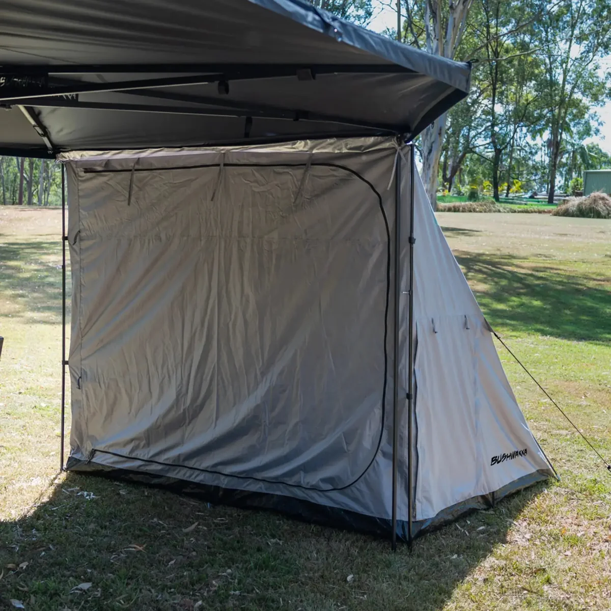 Sleep Out Tent - Image 4