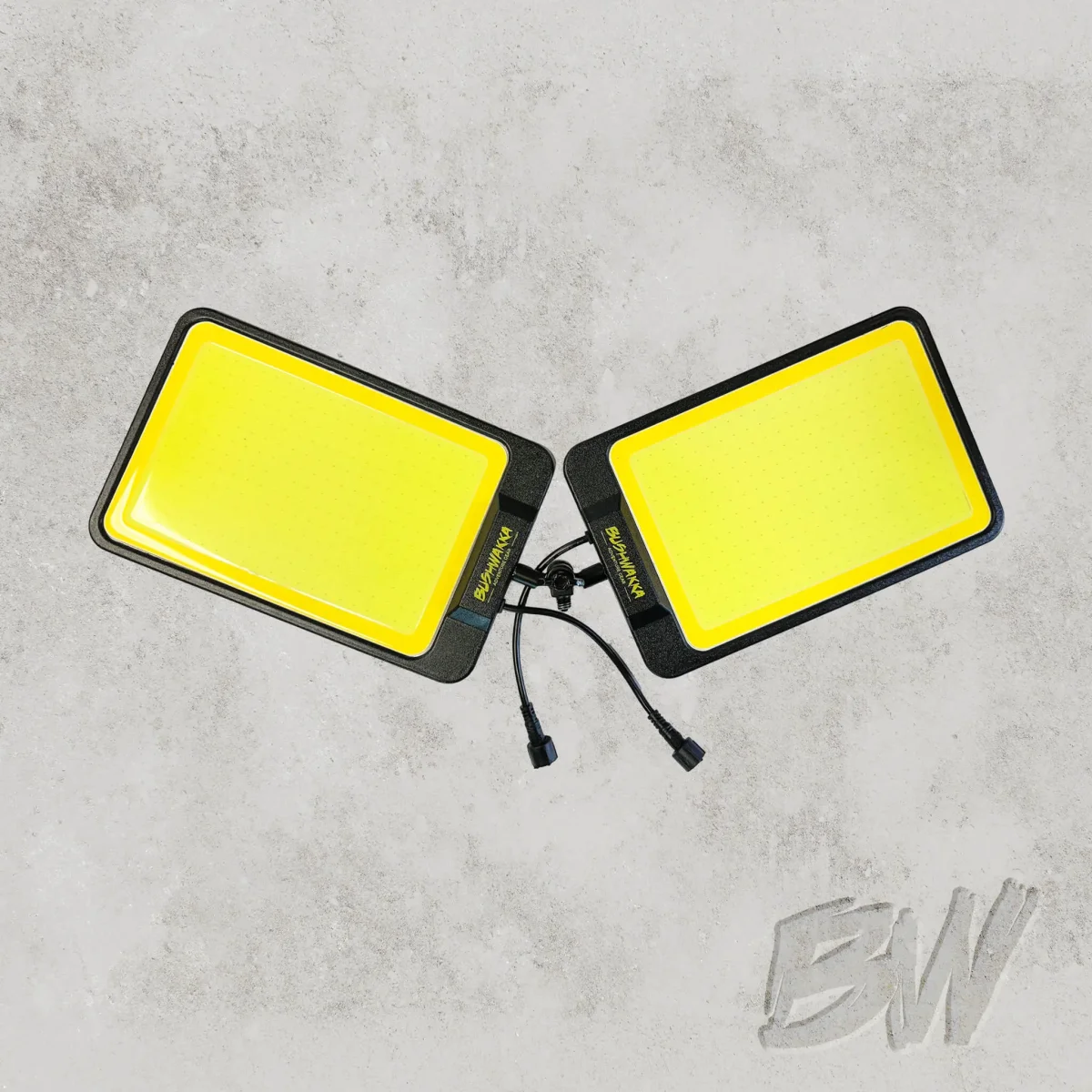 Camp Light - Image 6