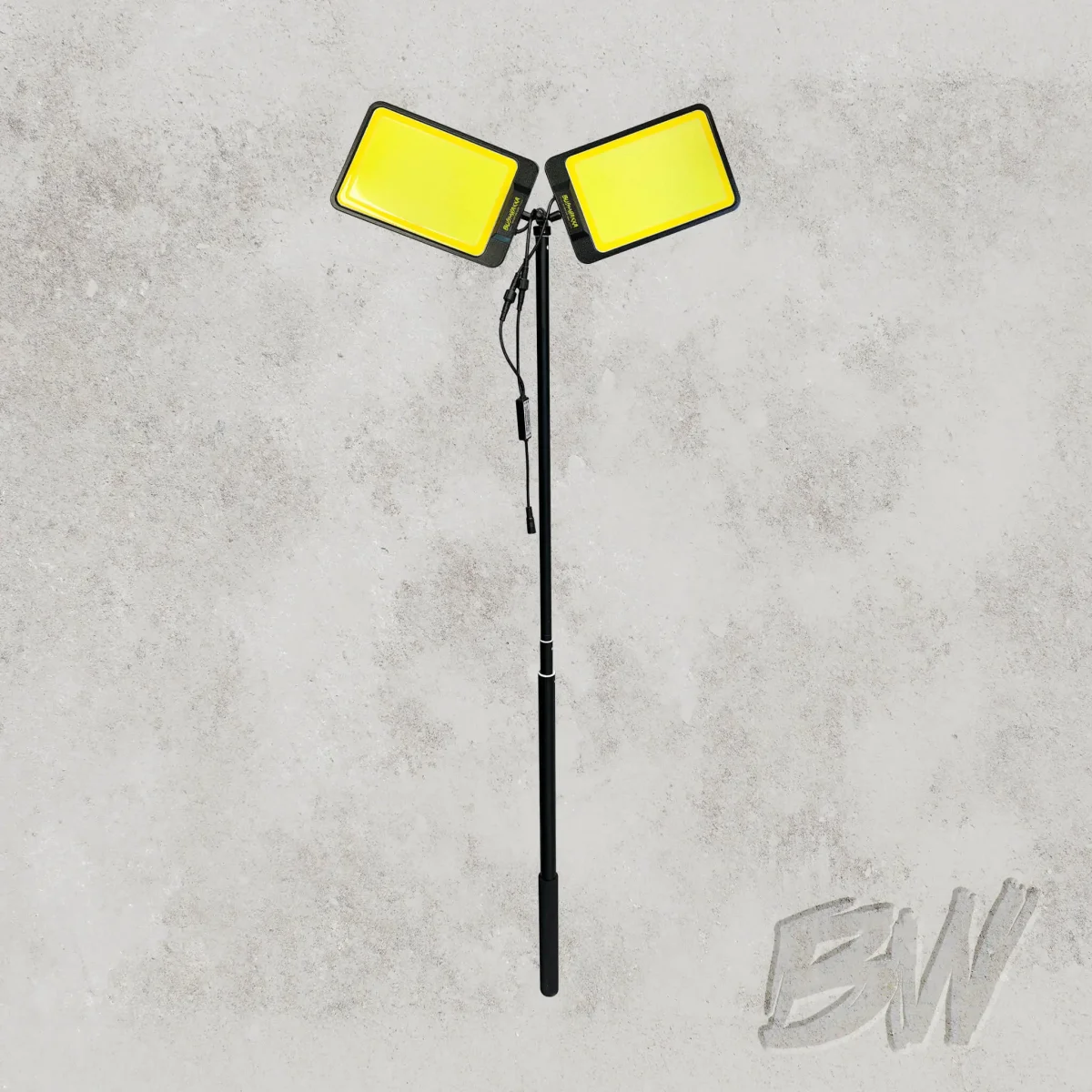 Camp Light