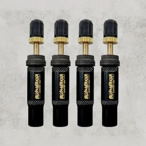 Tyre Deflators (Deflatornators)