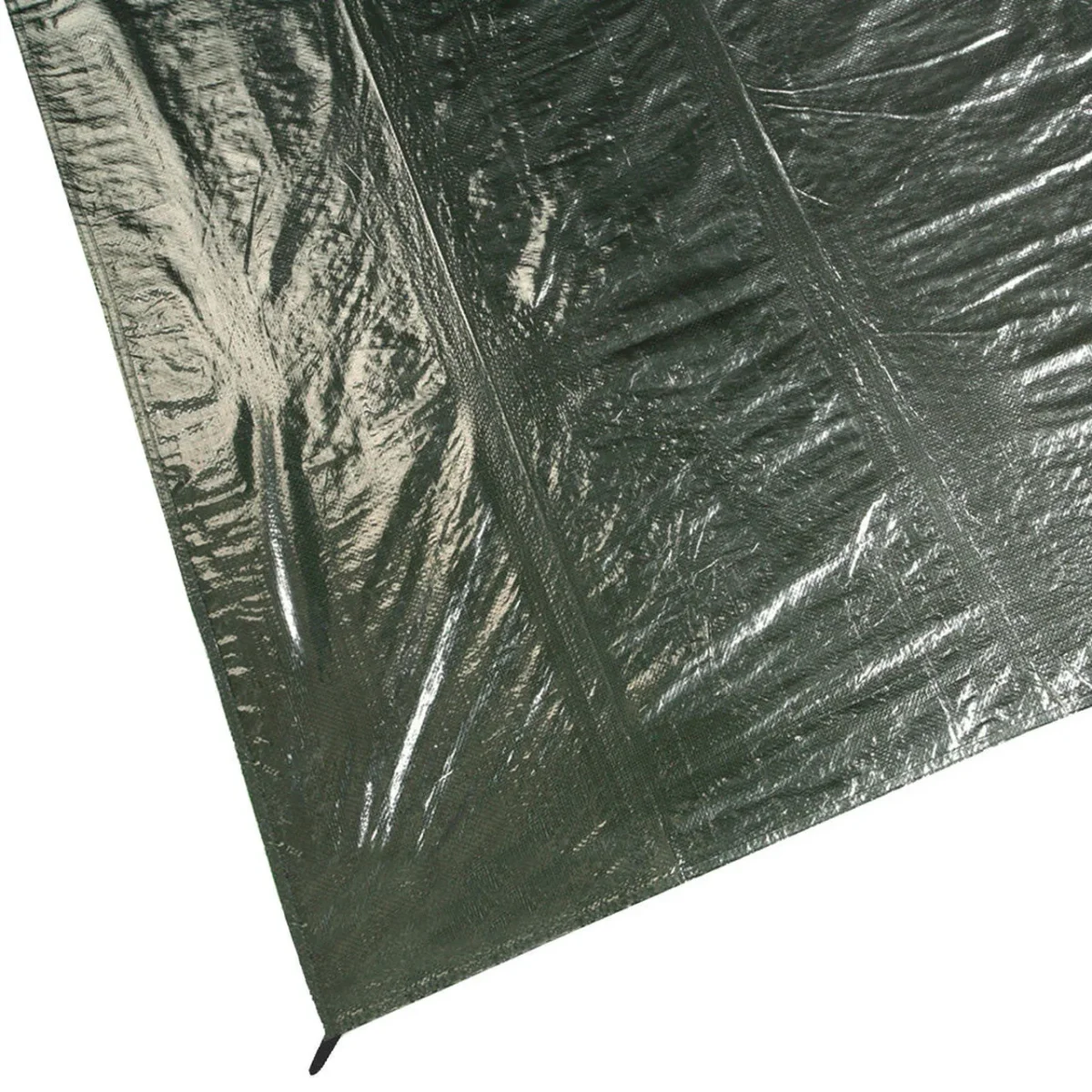 Vango Groundsheet Protector – GP002