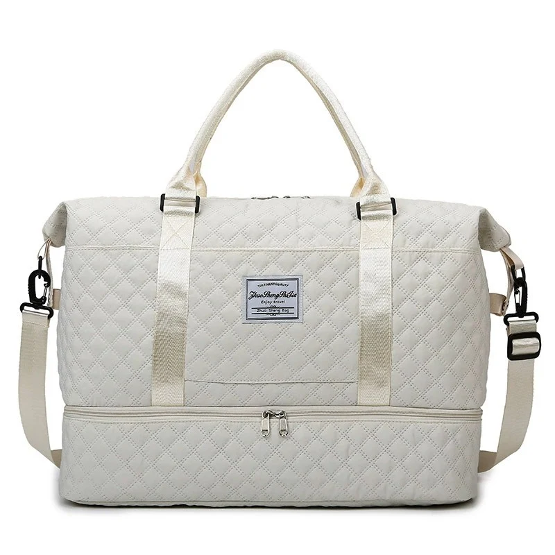 The Solanis™ ProX Bag by Camel Mountain – 55L