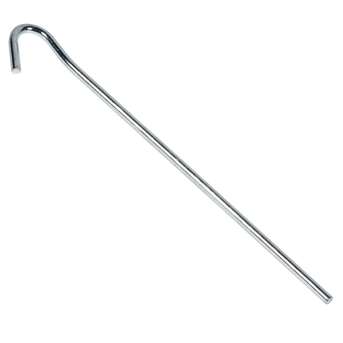 17cm Wire Peg