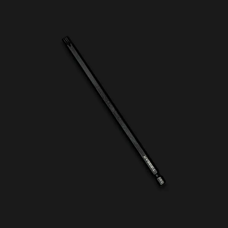 TIEGEAR TERRA DRIVER LITE - Image 2