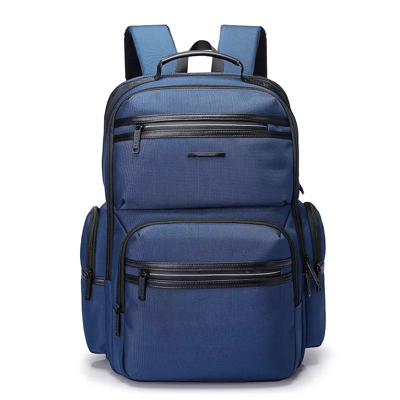 The Aisling™ Pro Backpack - Image 4