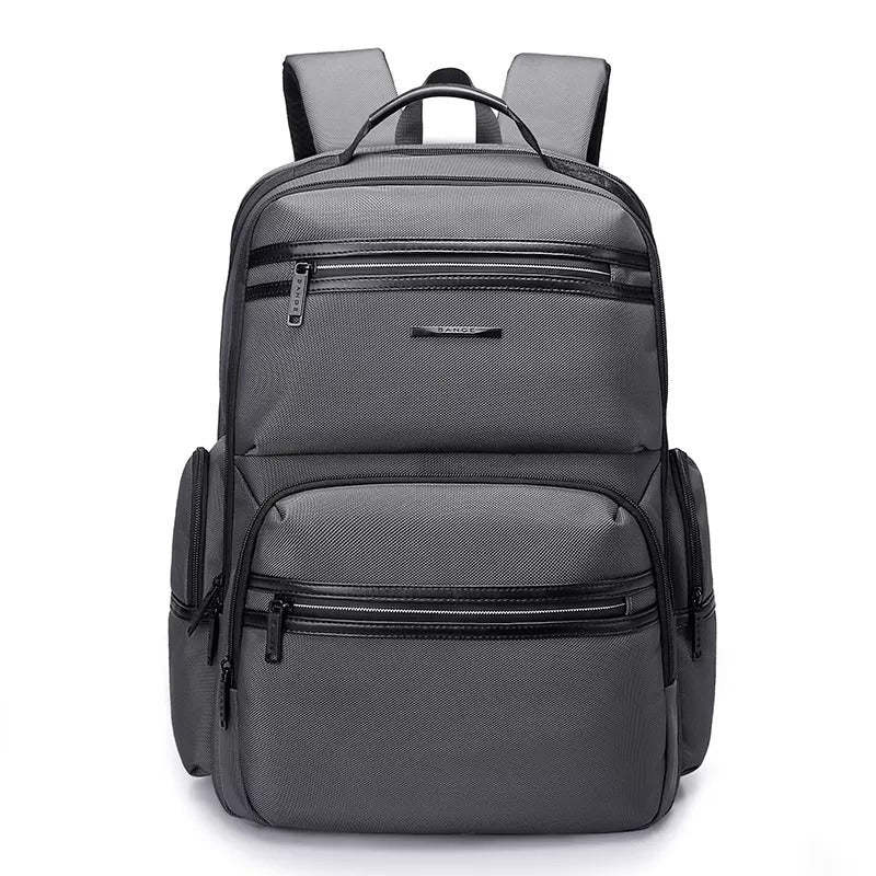 The Aisling™ Pro Backpack - Image 5