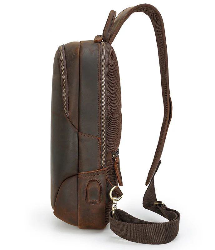 The Amethyst™ Pro Bag - Image 6