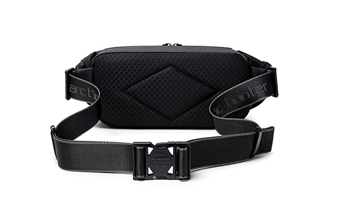 The Beaver™ Pro Bag - Image 4