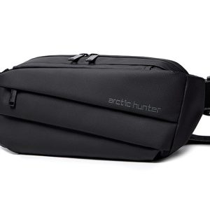 The Beaver™ Pro Bag