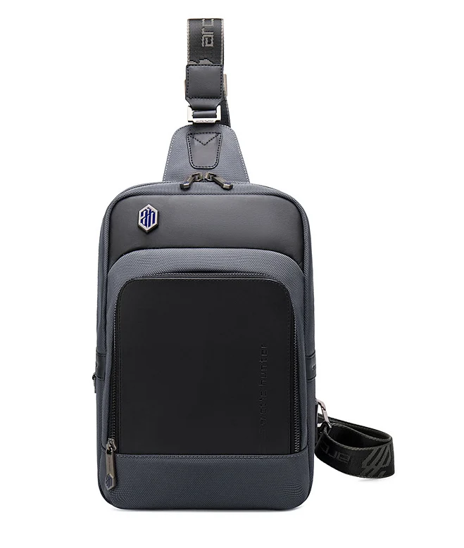 The Breeze™ Pro Bag - Image 4