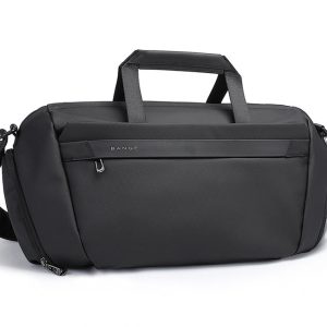 The Crisp™ NexGen Bag