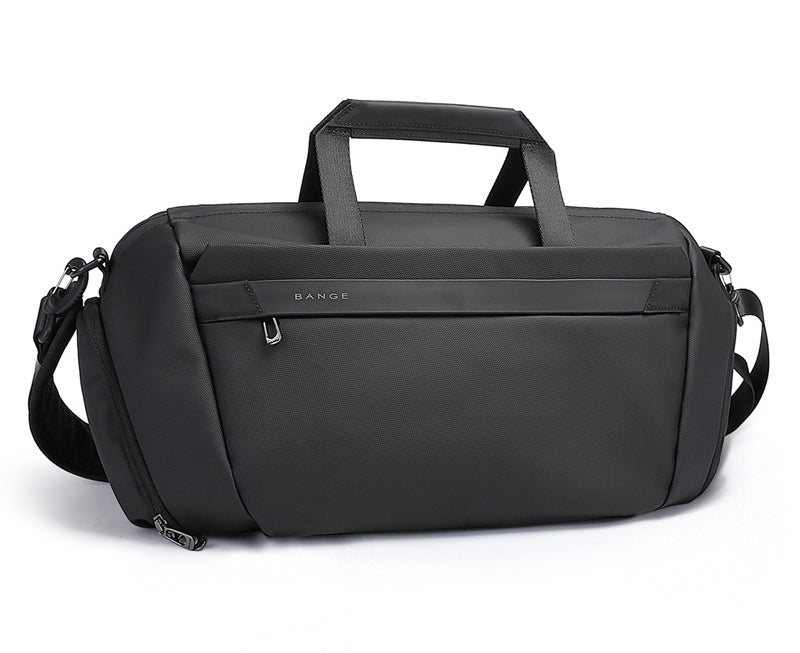 The Crisp™ NexGen Bag