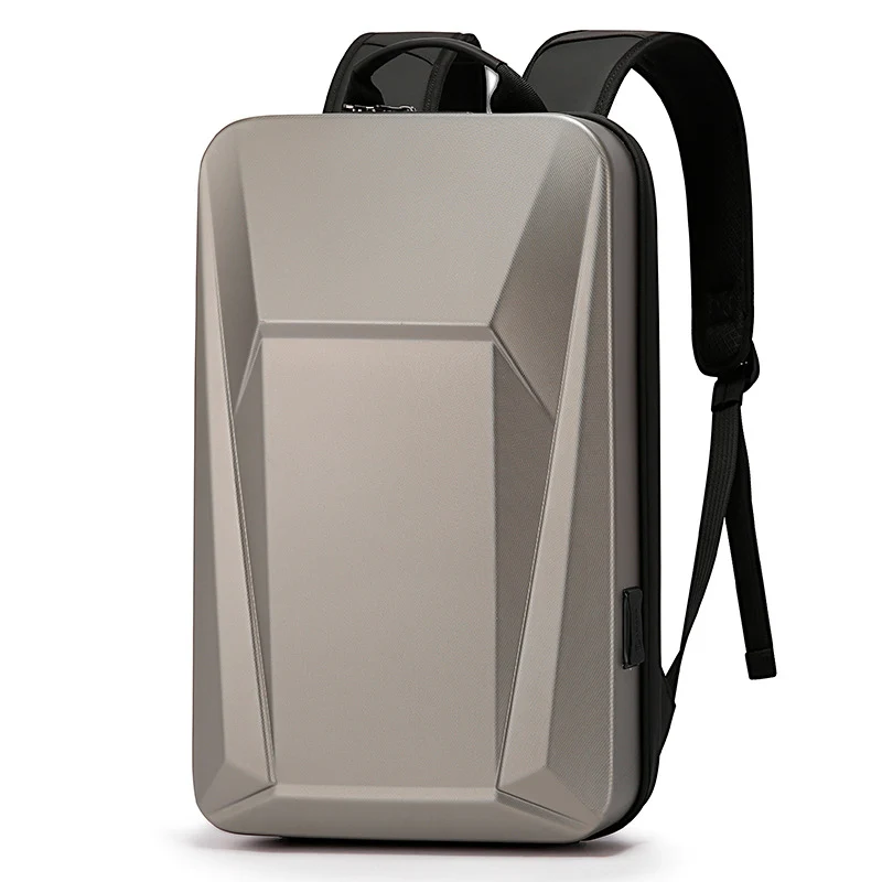 The EcoVista™ Advanced Backpack - Image 4