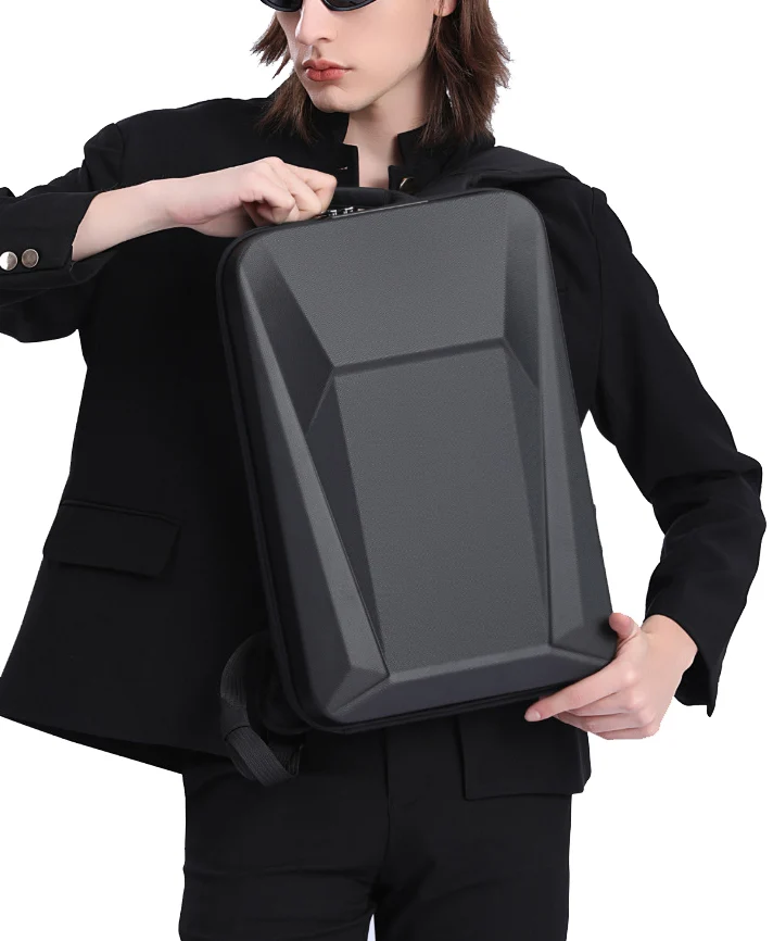 The EcoVista™ Advanced Backpack - Image 6