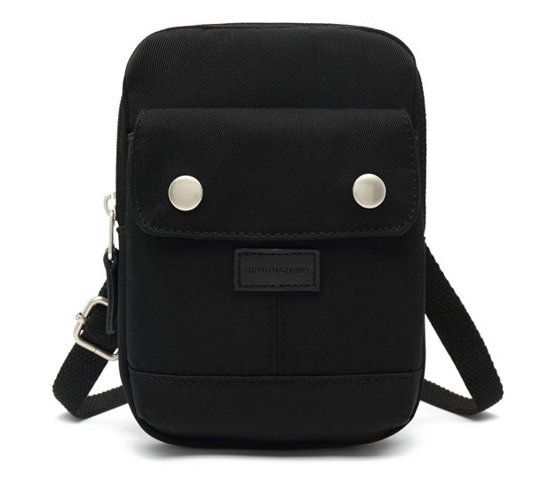 The Excelsiorz™ Plus Bag