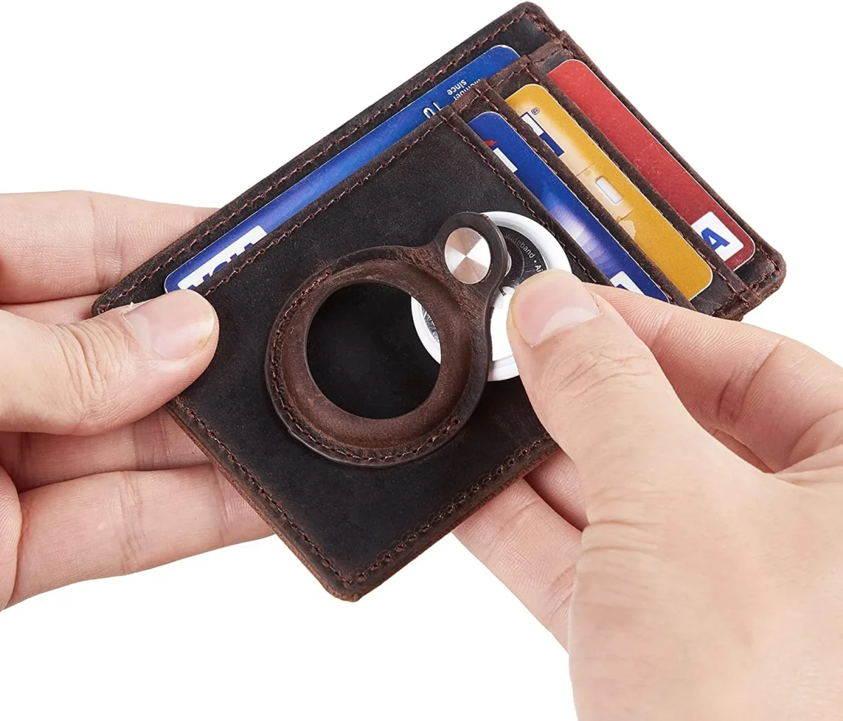 The Fantastic™ Pro Wallet - Image 9
