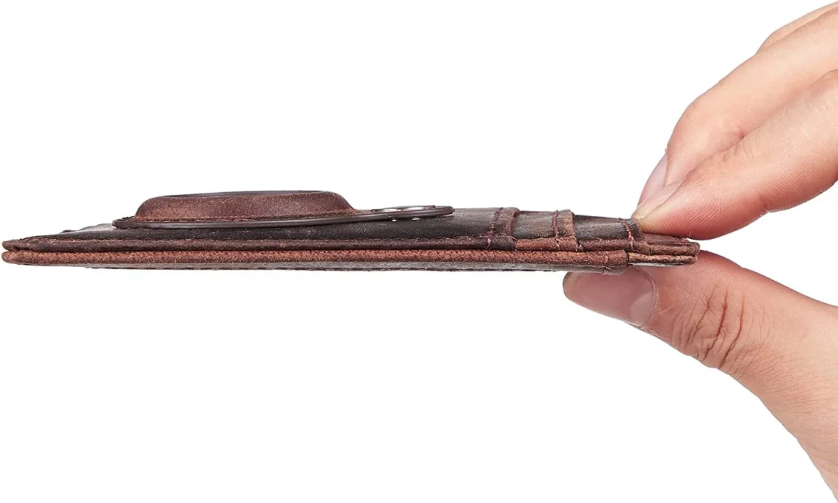 The Fantastic™ Pro Wallet - Image 8