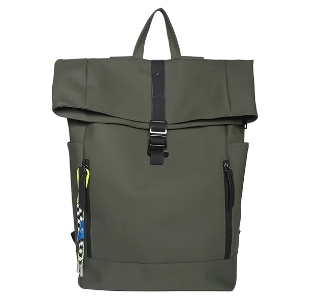 The Funky™ Pro Backpack - Image 5