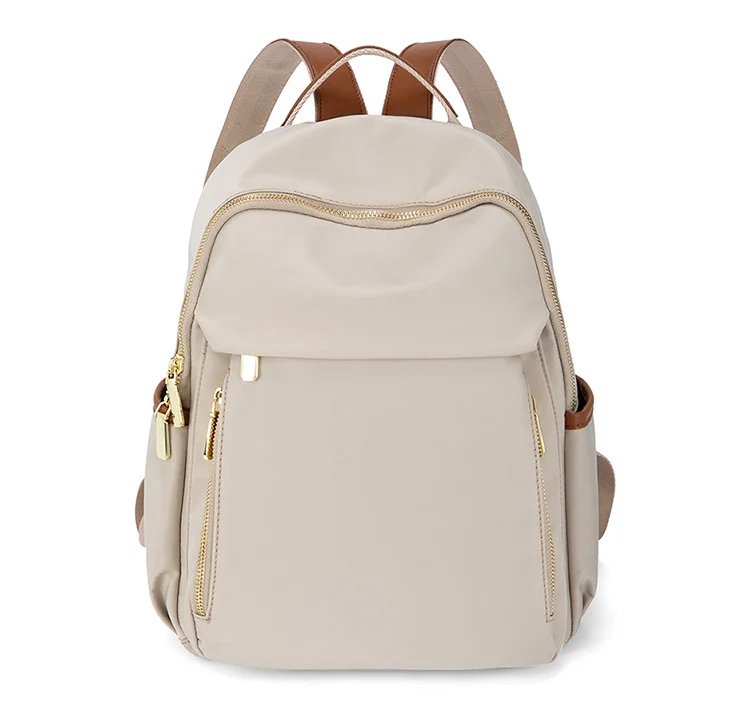 The Hawk™ Pro Backpack