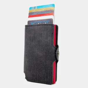The Marvell™ Business Popup Wallet