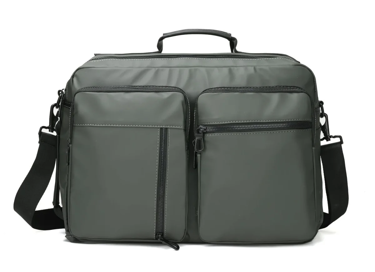 The Murmur™ Pro Bag - Image 5