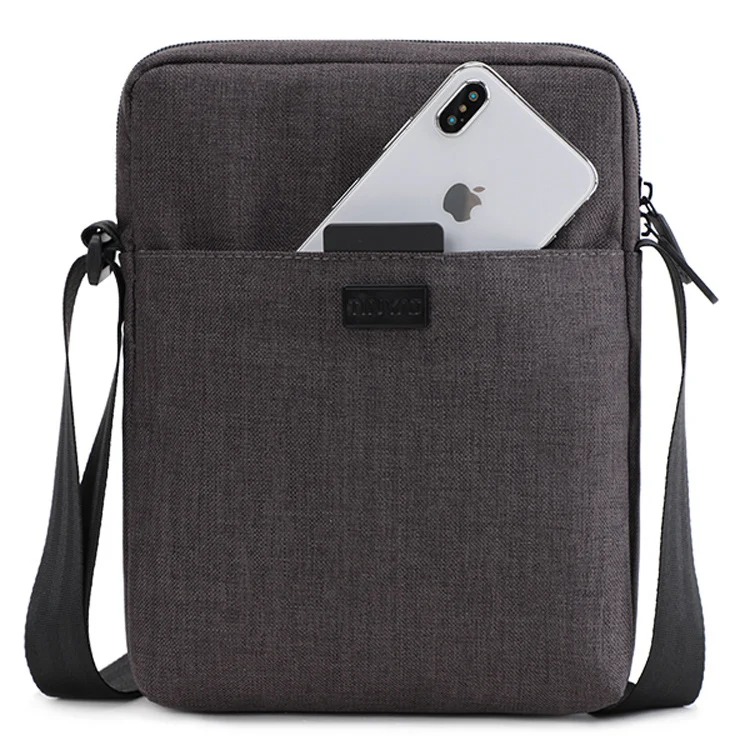 The OdysseyLuxe™ Quantum Bag - Image 5